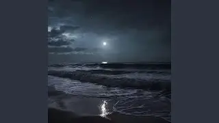 432 Hz 60 Minutes of Sleep Music