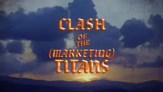 WFA Global Marketer Week 2022: Meet our Better Marketing champions