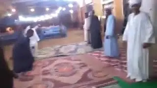 غزاله في دلال نزلت مصر علي عله