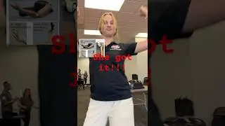 4 Reductions Challenge! Hand on Reduction Techniques Training! #orthopedic #sportsmedicine