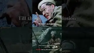 Вы никогда не знали о Call of Duty