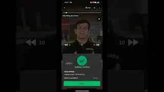 How to Join ZOMATO in 2025 | Full Step |  Malayalam 🛵 #shorts #youtubeshorts #zomato