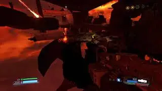 Doombug