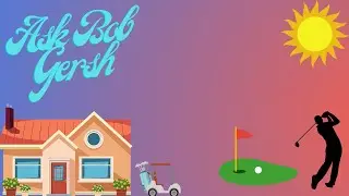 The Risks of Selling Your House on Your Own