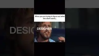 IT’S NOT THAT SIMPLE #design #funny #funnyvideo #viral #shorts
