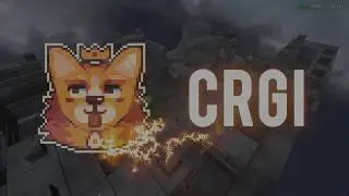 Shell League CHAMPIONS!!! | CRGI Clan