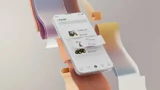 Equipt Pro | Equipment Dealer Software + Marketplace