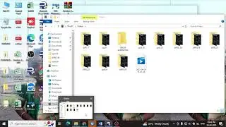 How to do stock adjustment in Retail Daddy Billing Software? Hindi Video