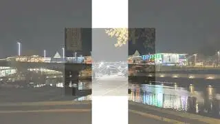 SREČNO 2026