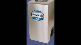 Melbourne Water Damage Repair Company | Call (800) 790-6202