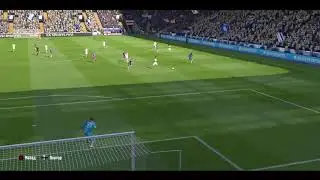 jamie vardy              jesse lingard                           FIFA 19 2019 09 20 23 01 25
