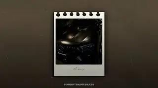 [FREE] Macan x HammAli x Xcho Type Beat - 