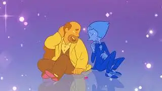 Steven Universe - Both of You (Russian) | Вселенная Стивена