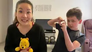HKDSE English Speaking Tips 2