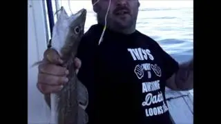 Fishing  Aberdeenshire Scotland @kintakintyea
