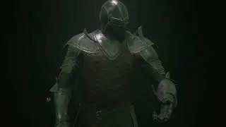 Mortal Ring