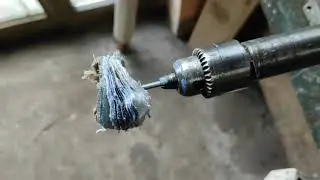 Funzionerà bene? Rifinitura carburatore KOSO da 25€