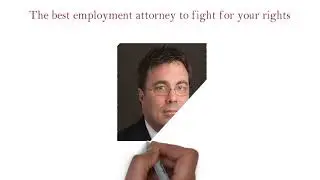 Fernald Law Group