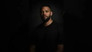 JED BRUM &ndash; STILL | Calm Control, Elite Rap Bars