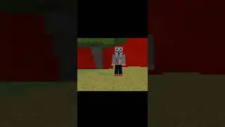 MGGamingSA Evil Mode (MGGamingSA.EXE)