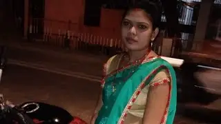 Antima mourya 8828 लाइव है आ जाओ फ्रेंड कुछ बातें करते हैं 😋😋