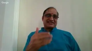 Punyahavachana Mantra - Yajur Veda