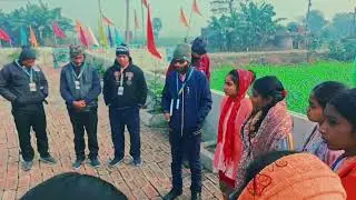 स्वामी विवेकानंद पब्लिक स्कूल में क्लास करने से पहले #tacher मीटिंग | #subscribe #youtubeshorts 