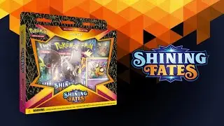 Opening A Pok&eacute;mon Dedenne Mad Party Pin Collection!