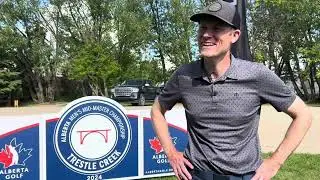 Chris Thayer wins 2024 Alberta Men&rsquo;s Mid-Master Championship