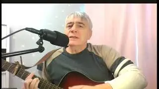 28. За руном(Сл.Михаил Левин, Муз.В.Узланер)