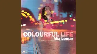Colourful Life (Rap Version)