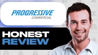 Progressive Snapshot Device Review: Key Features, Pros and Cons