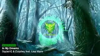 Happy Hardcore/UK Hardcore Mix March 2022 (Mixed by DJ Roadster)