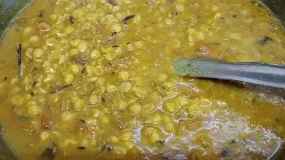 “एक बार बनाकर देखिए, रोज़ बनाने का मन करेगा 😋”ऐसा तड़का कि सब उँगलियाँ चाटते रह जाएँ#daily #vlog