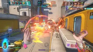 Best moira