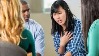 Triangle of Care 6 principles - Part 3