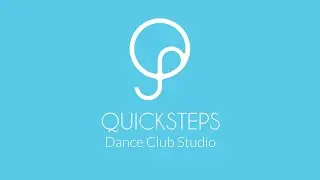 QuickSteps Studio Overview