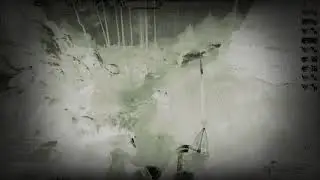 Battlefield 5 Old Time Реклама(предзаказ)