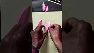 class decorations🎀 ideas#art 🎨