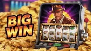 CASH CONNECTION: The Bonus Round That Got Out Of Hand!