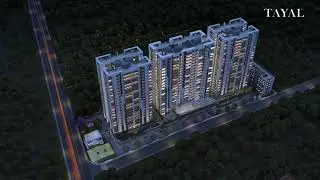 Tayal Corp. &ndash; Highlights of 2025 | Celebrating a Year of Growth