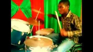 Copy of VID 00005 20120921 0827