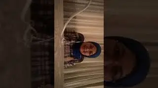 باب الحجازي... اسلام البنا