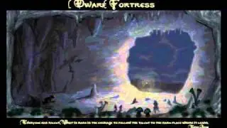 Histories of X and Y (Dwarf Fortress Theme Rock Cover)