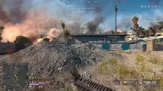Battlefield 6 #89