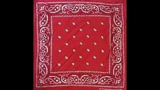 Pohodari/CrimsonPirus