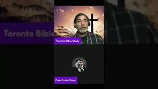 Repent of Your Sins in Gregg Jackson's Book @SalvationIsEasy-op2qs
