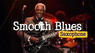 best blues music slow relaxing blues songs 💿 