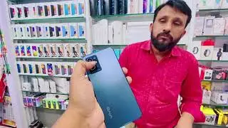 Aagaya Vivo ka 12GB Vala Phone Sirf 20000 Me 🔥 | Vivo Y75 5G Smart phone Offline Price In Mumbai