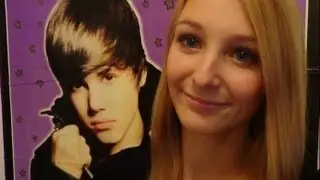 Get Ready With Me: Justin Bieber Concert!